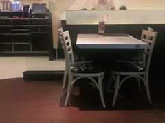 -必胜客(谷埠店)
