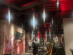 -威尔仕健身·游泳(龙湖天街店)