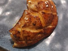 -沼津港精致料理·寿喜烧·烧鸟(青浦宝龙广场日料榜单店)