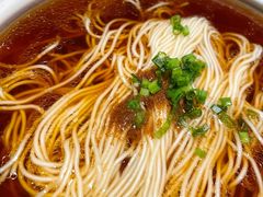 -苏小柳点心·手作小笼包(新街口分院店)