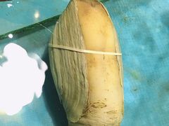 象拔蚌-万尾农贸市场