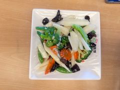 -汤连得温泉馆(宝山店)