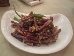 -潇湘·永州会馆(百子湾店)