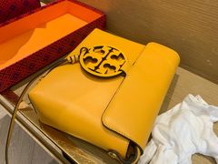 -TORY BURCH(比斯特苏州购物村店)
