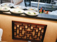 -李记饺子·熏酱东北菜(欢乐谷店)