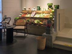 -上座云间·青年赣菜(绿茵店)