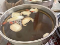 -丽江庭院之丽江往事(安定门店)