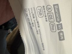 -回龙观体育文化公园