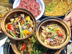 -虎婆冷饮店·海南特色炒冰(三亚湾店)