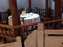 -苏浙徽·江南荟·本味融合菜(相城方圆里店)