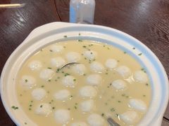 -谢氏老金口(江夏武昌大道店)