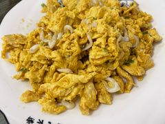 -巢湖名吃·徽府农家菜(半汤店)