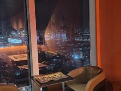 -C lounge(通州万达店)