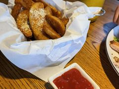 -LYFATTI 莱芙缇(赣水路店)