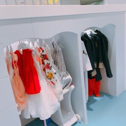 -meland亲子乐园•派对•研学(苏州悠方购物中心店)