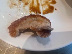 -南来顺饭庄·清真(南菜园店)