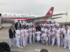 -博纳国际影城成都大悦城IMAX店