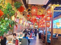 -湘悦回家(棠东店)