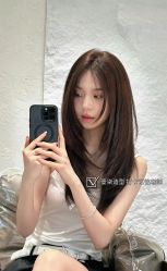 -17style壹柒造型
