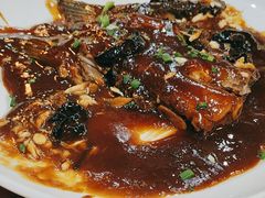 -长兴菜馆(高桥店)