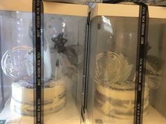 -西檬树SIMON·T轻奢蛋糕(大东方Max店)