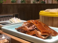 -金百万(亦庄店)