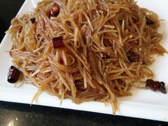 -津菜宋记老房子(平山道店)