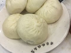 -蒋家桥饺面店(广陵路店)