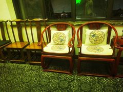 -汇聚德京味铜锅涮肉(沈家桥二路店)