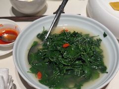 -潮舍(环球金融中心店)