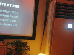 -逸栈养生SPA(望京店)