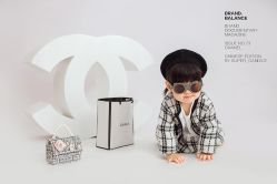 点击看大图 -三只熊儿童摄影(公园店)