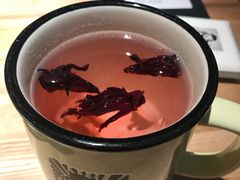 -太二酸菜鱼(深圳布吉万象汇店)
