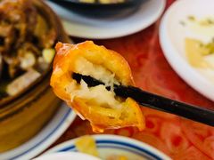 -客汀家宴·客家烟火 四季食材(集美店)