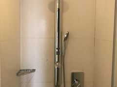 -澳门十六浦索菲特大酒店