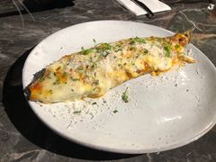 -LESCEDARS Brasserie Bistro香柏树