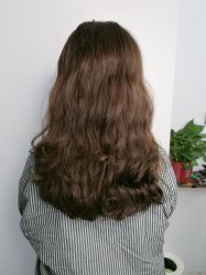 -西克造型美发连锁