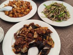 -泰丰楼(前门西大街店)