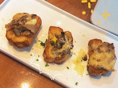 -必胜客(滨江店)