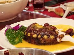 -泸溪河桃酥(西直门凯德店)