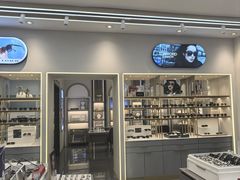 -宝岛眼镜(复兴门百盛店)