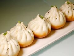 -旺仔家常菜生煎包(马端街店)