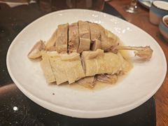 -曹家小菜(胜太路店)