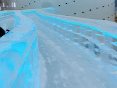 -广州热雪奇迹