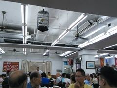 android_upload_pic-香港蓮香樓(上環店)