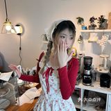 东莞探店｜山泥蛋糕 藏在写字楼里的私房甜品