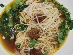 -五爷拌面(大兴亦庄店)