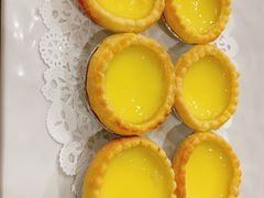 -海晖酒楼·顺德鱼生(荣华店)