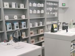 -Apple授权专营店(德汇万达店)