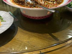 -浔庐餐厅•江西老字号•九江菜(南湖国际店)
